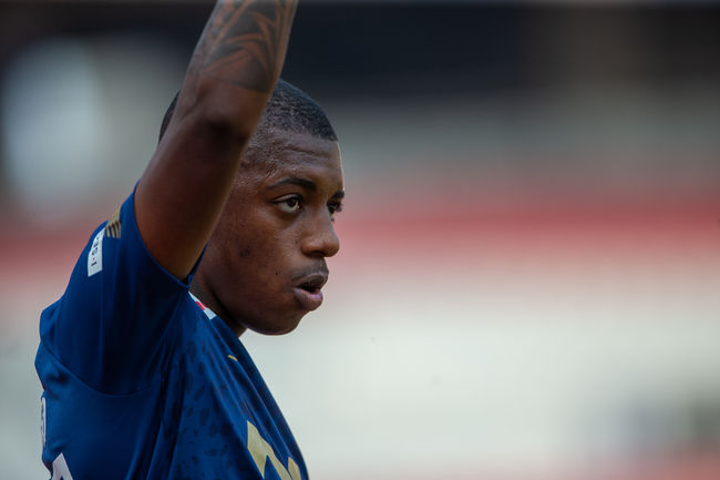 [사진] 서울 이랜드 제공