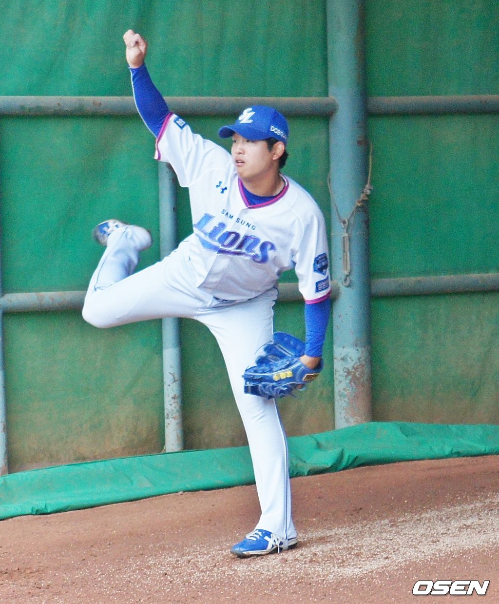 양창섭 /what@osen.co.kr