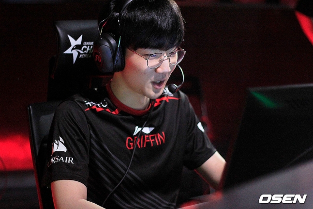 '바이퍼' 박도현.