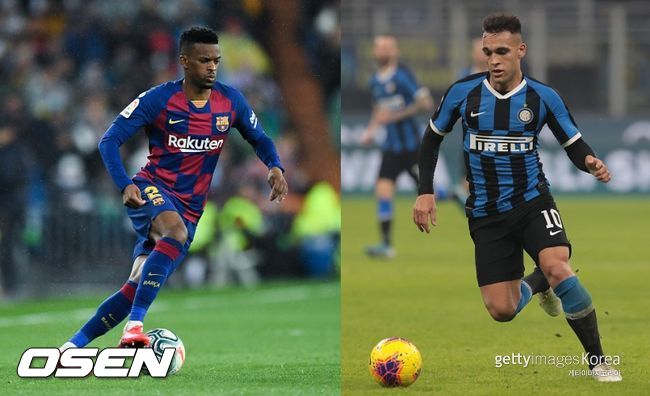 [사진] ⓒGettyimages(무단전재 및 재배포 금지)