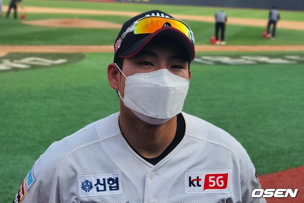 강현우 / bellstop@osen.co.kr