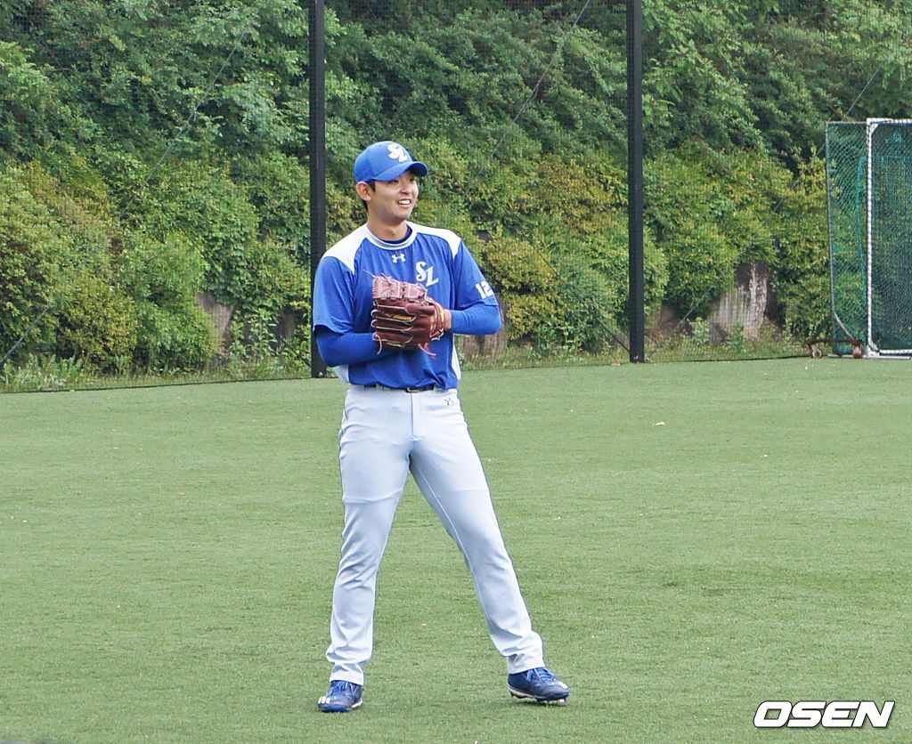 김성한 /what@osen.co.kr