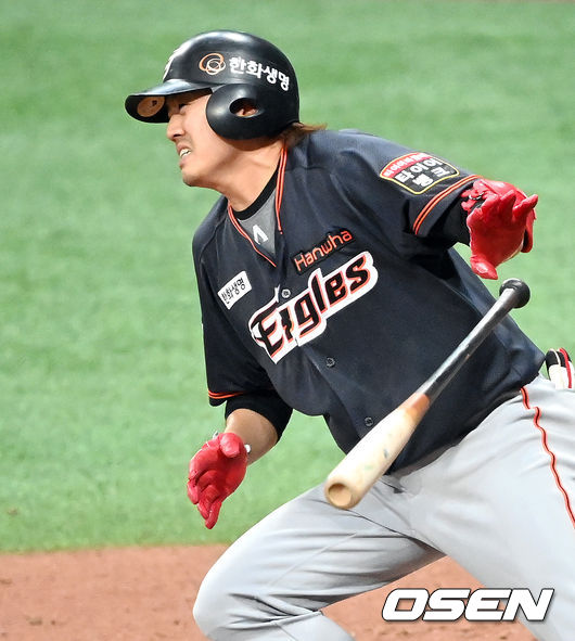 한화 오선진 /cej@osen.co.kr