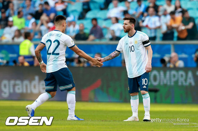 [사진] ⓒGettyimages(무단전재 및 재배포 금지)