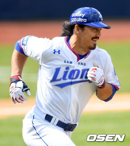 삼성 살리디노/ksl0919@osen.co.kr