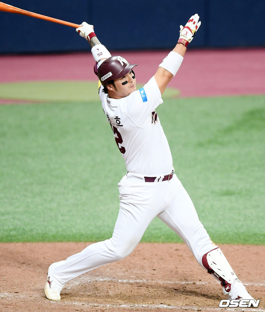 키움 박병호/ rumi@osen.co.kr