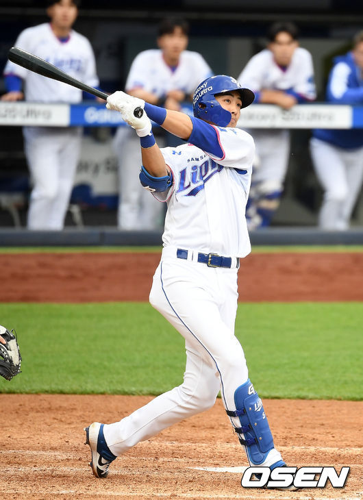 /youngrae@osen.co.kr