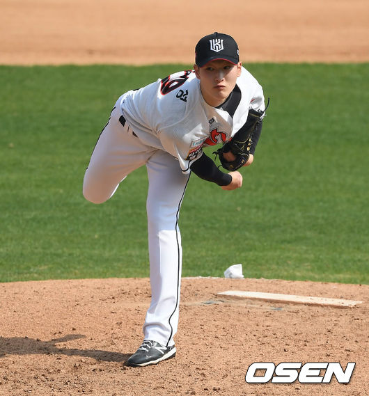 KT 배제성./ soul1014@osen.co.kr