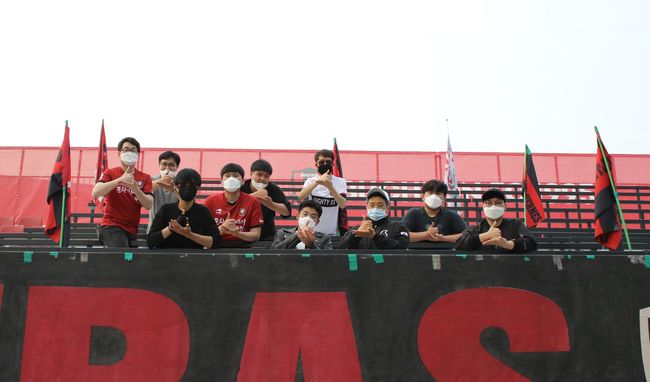 [사진] 부천 제공.