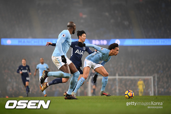 [사진] ⓒGettyimages(무단전재 및 재배포 금지)