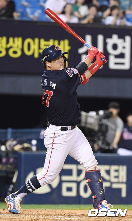 /youngrae@osen.co.kr