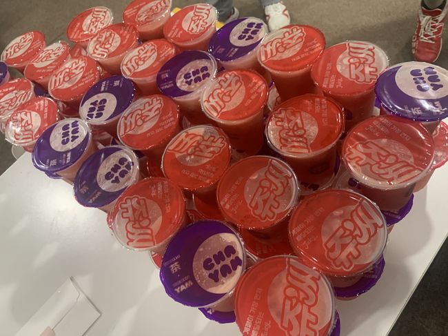 [사진] 한화 이글스 제공