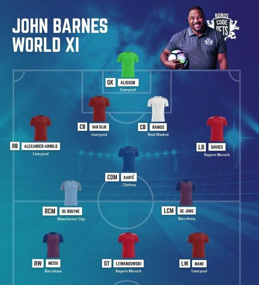 [사진] 보너스 코드 베트 캡처