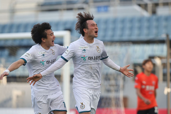 [사진] 대전 제공.