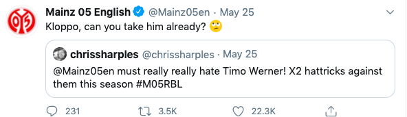 [사진] 트위터 캡처