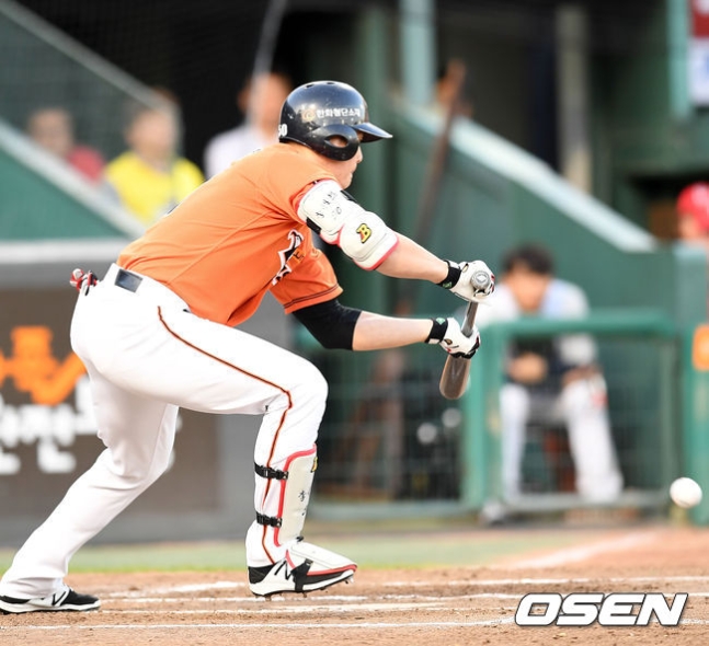 이성열 /rumi@osen.co.kr