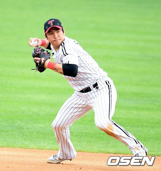 LG 오지환 /cej@osen.co.kr