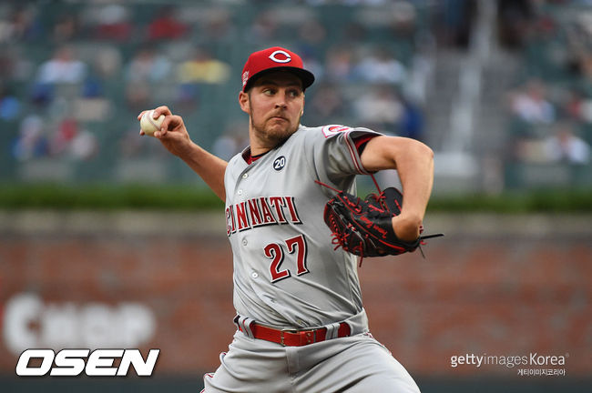 [사진] ⓒGettyimages(무단전재 및 재배포 금지)