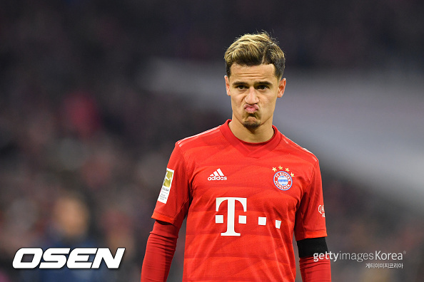 [사진] ⓒGettyimages(무단전재 및 재배포 금지)