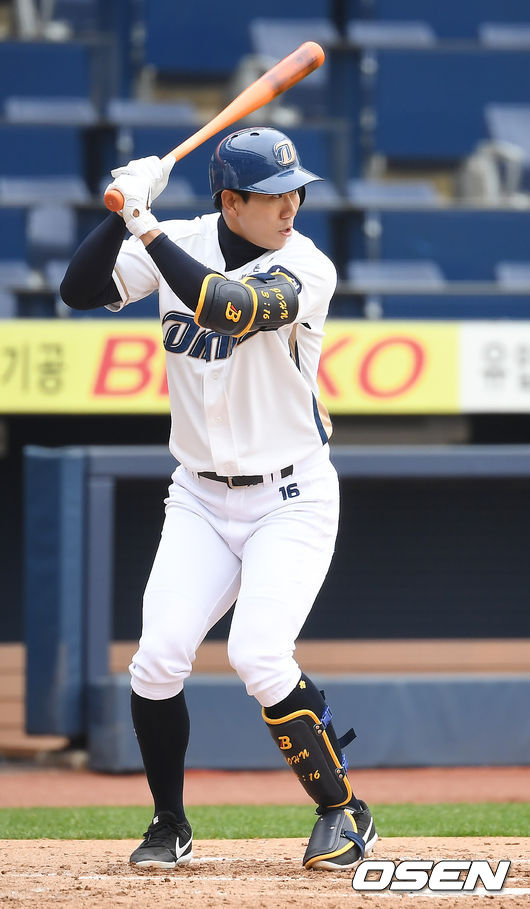 /youngrae@osen.co.kr