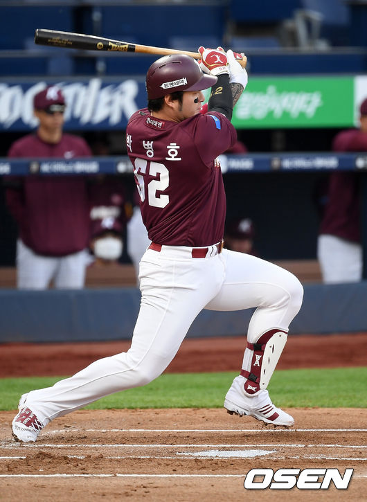 키움 박병호/ rumi@osen.co.kr