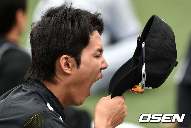 후지나미 신타로 /sunday@osen.co.kr