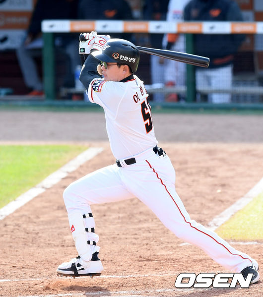 한화 이성열 /cej@osen.co.kr