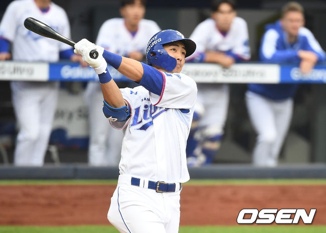 /youngrae@osen.co.kr