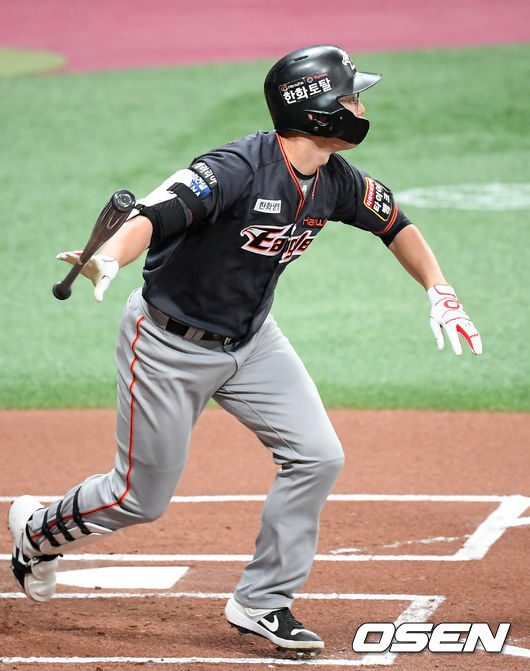 한화 이성열 /rumi@osen.co.kr