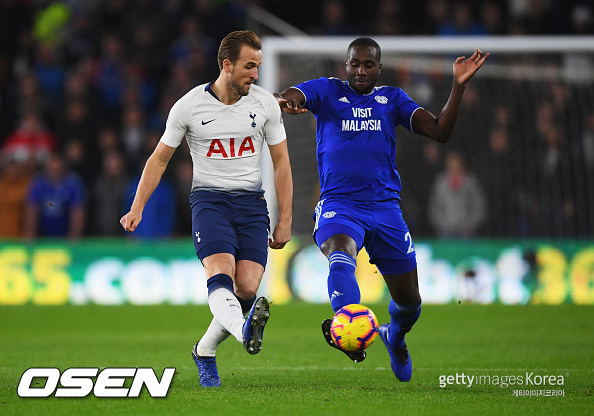 [사진] ⓒGettyimages(무단전재 및 재배포 금지)