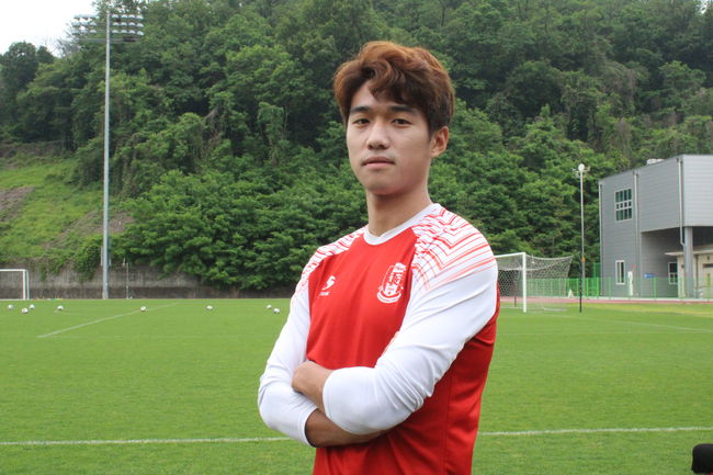 [사진] 부천 제공.