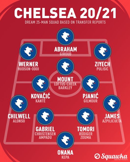 [사진] 트위터 캡처