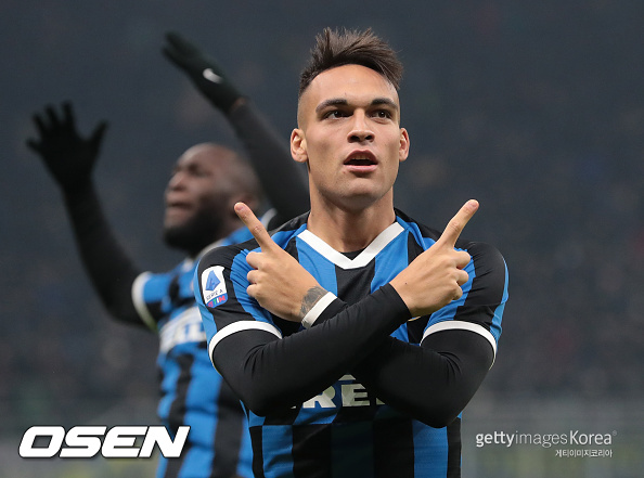 [사진] ⓒGettyimages(무단전재 및 재배포 금지)