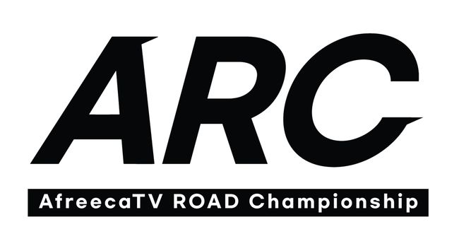 [사진] 로드FC 제공.