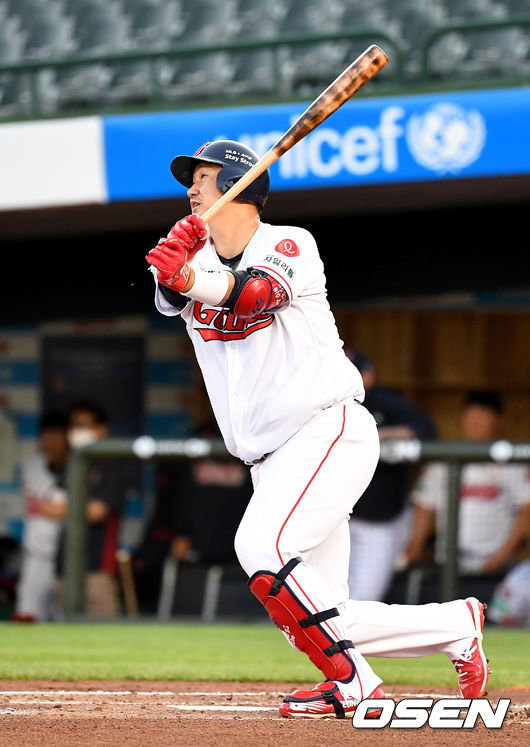 롯데 이대호. / dreamer@osen.co.kr