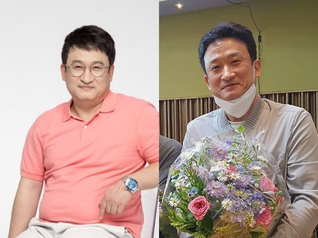 양희은 인스타그램
