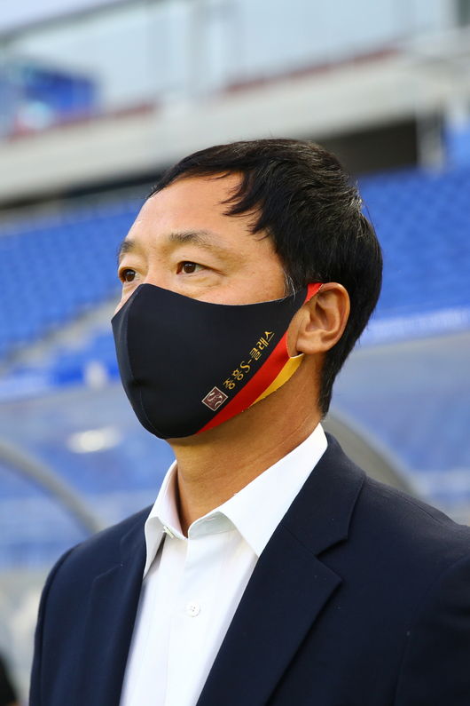 [사진] 광주 제공.