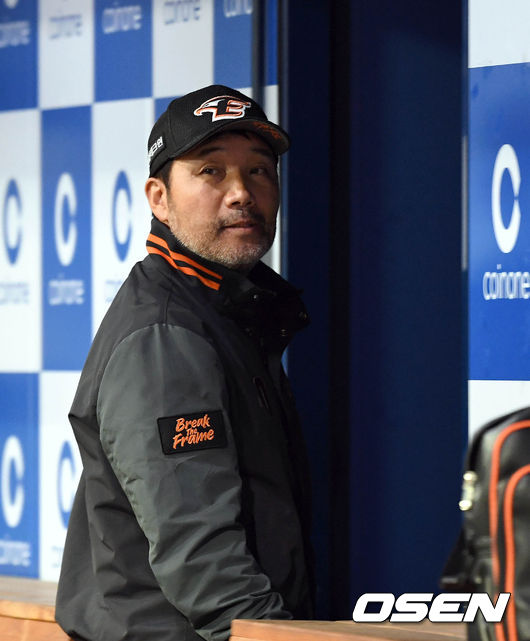 [OSEN=고척, 손용호 기자] spjj@osen.co.kr