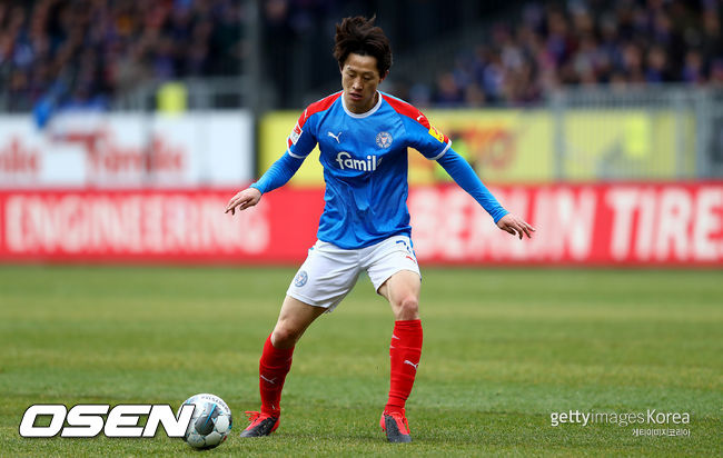 [사진] ⓒGettyimages(무단전재 및 재배포 금지)