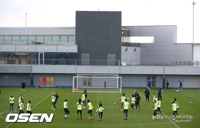 [사진] ⓒGettyimages(무단전재 및 재배포 금지)