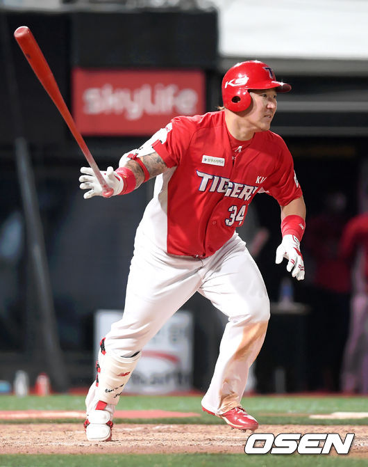 KIA 최형우 /cej@osen.co.kr