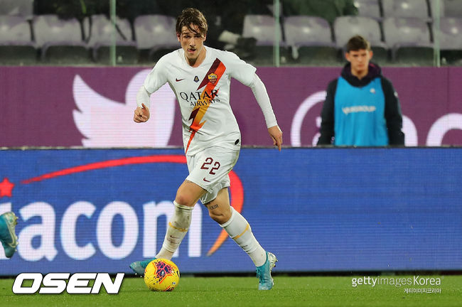 [사진] ⓒGettyimages(무단전재 및 재배포 금지)