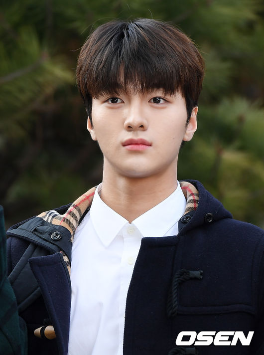 차준호