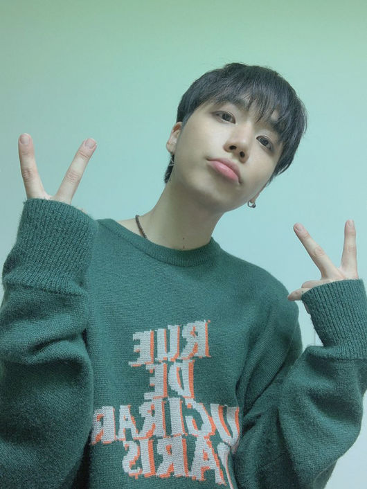 다운