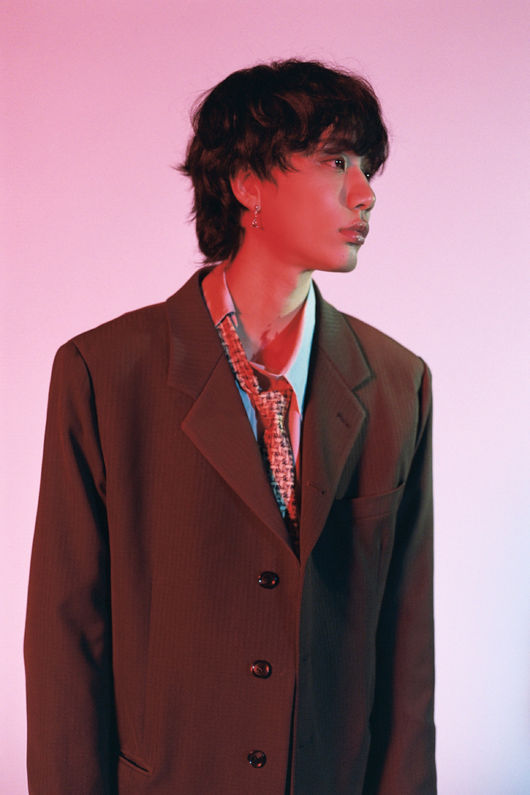 다운