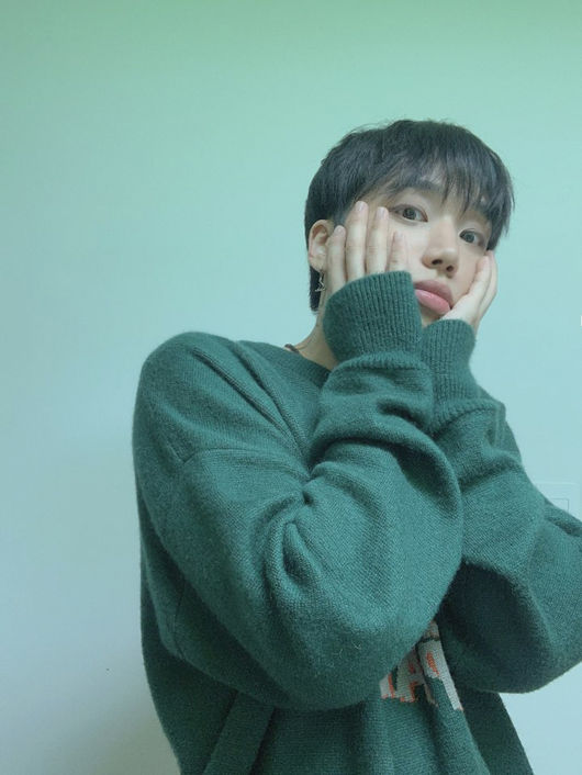 다운