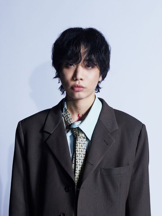 다운