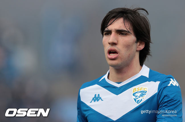 [사진] ⓒGettyimages(무단전재 및 재배포 금지)