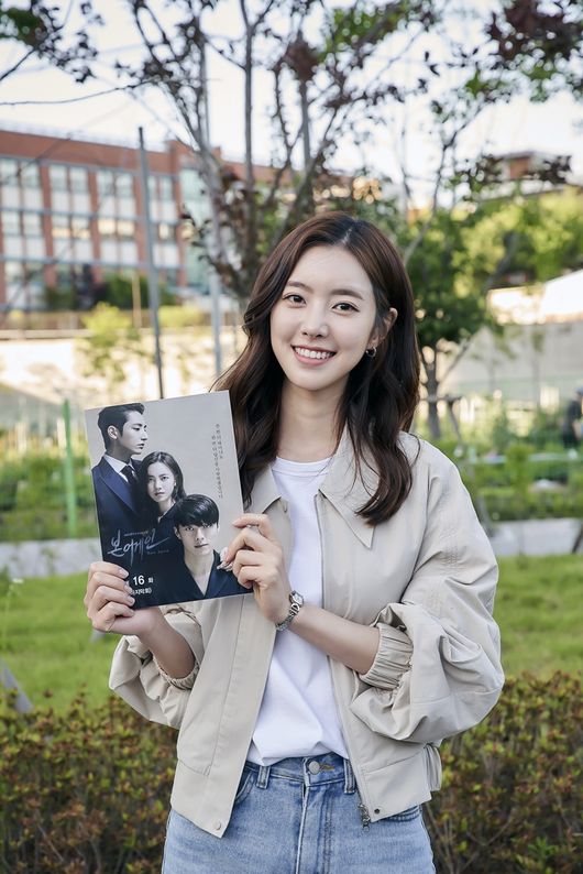 얼리버드엔터테인먼트 제공