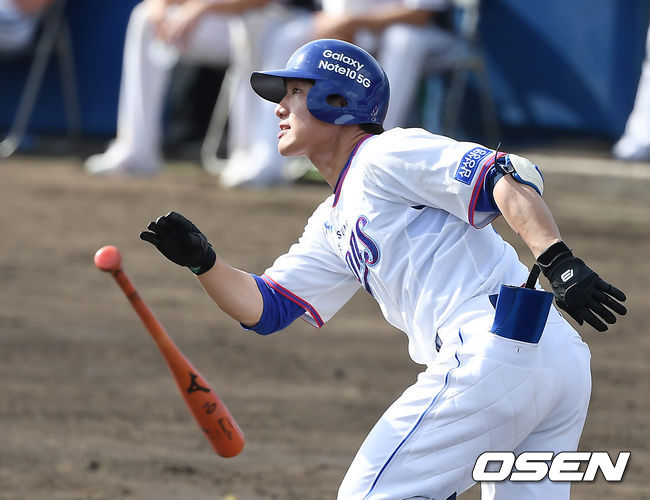 /youngrae@osen.co.kr